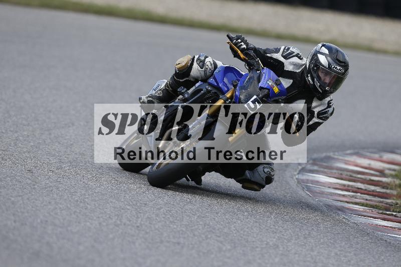 /Archiv-2024/69 14.09.2024 Speer Racing ADR/Gruppe gruen/5